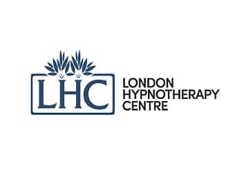 hypnotherapy in north london|Hypnotherapy London .